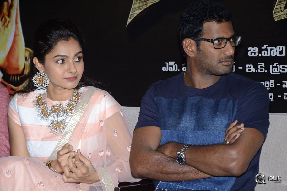 Detective-Movie-Press-Meet